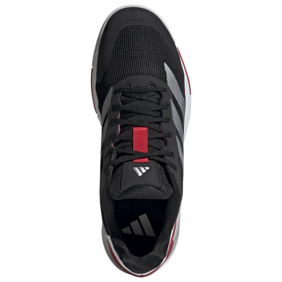 Adidas Crazyquick LS Padel Adidas Crazyquick LS Padel